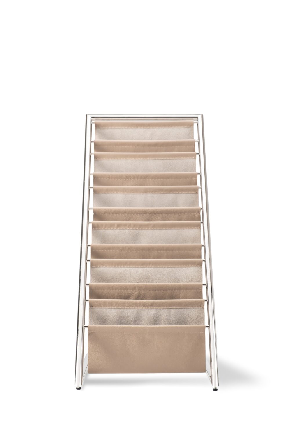 Holster Shelves - Yaman Atelier