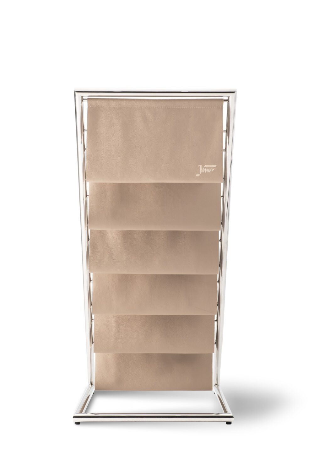 Holster Shelves - Yaman Atelier