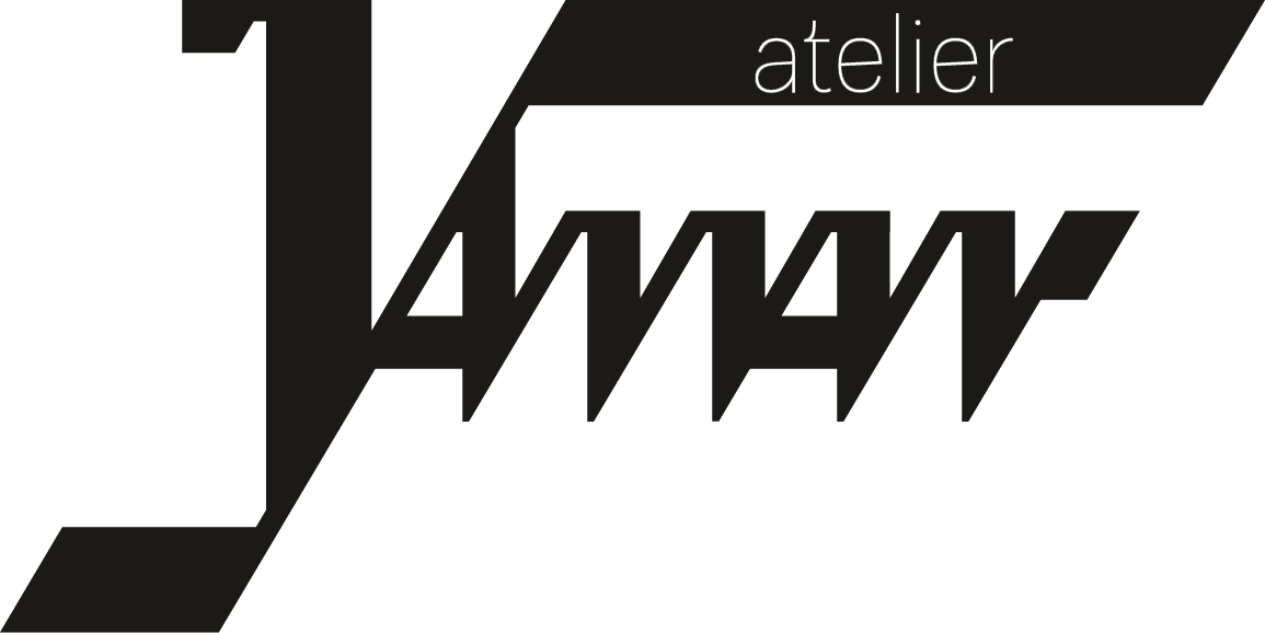 Yaman Atelier Logo
